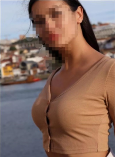 escort piger i Svendborg - Elite Escort