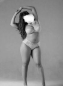 escort piger i Svendborg - VIP Escorts